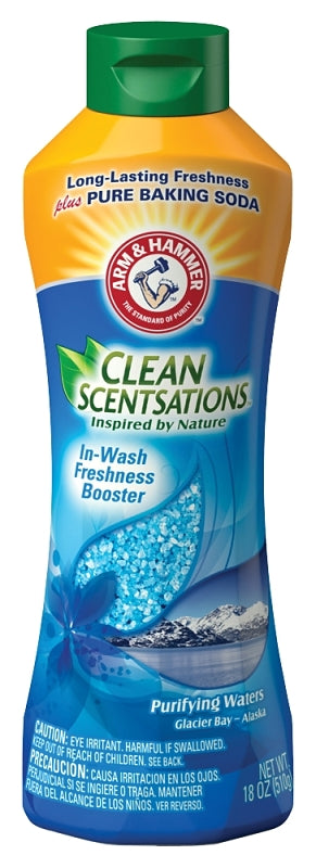 Arm & Hammer 00144 Scent Booster