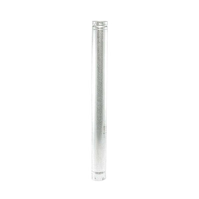 Selkirk 3VP-36 Vent Pipe