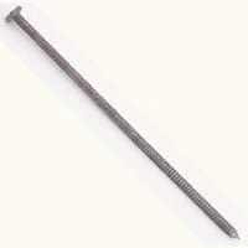 ProFIT 0089222 Pole Barn Nail