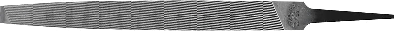 Crescent Nicholson 21842N File