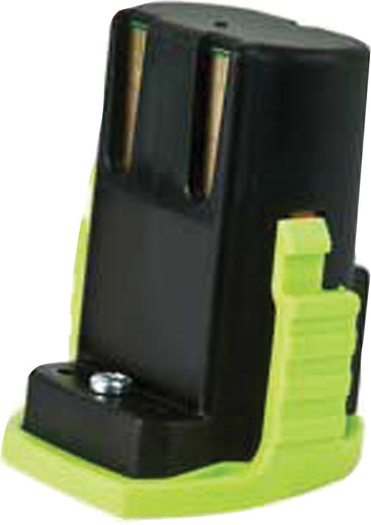 Oster Volt Lithium & Ion Replacement Battery - Parts & Accessories