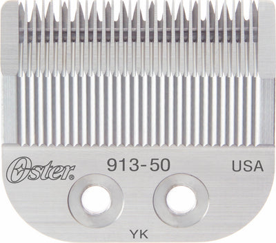 Oster Performance/Adjusta Groom Blade, MD - Blades