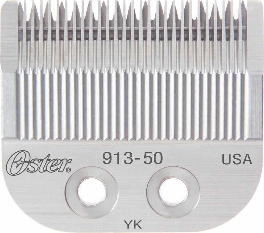 Oster Performance/Adjusta Groom Blade, MD - Blades