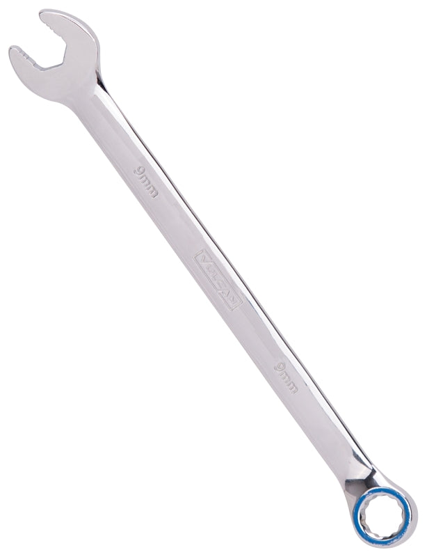 Vulcan MT6547905 Combination Wrench