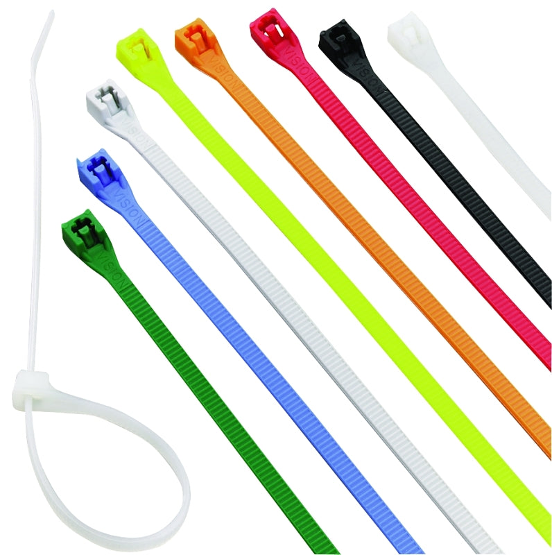 Calterm 73240 Cable Tie