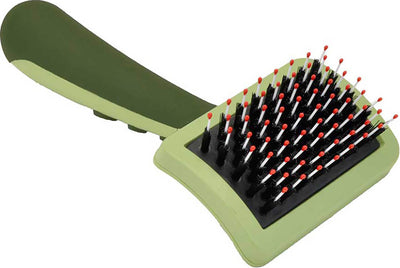 Safari Complete Cat Brush, O/s - Tools