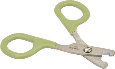Safari Cat Nail Trimmer, O/s - Nail Care