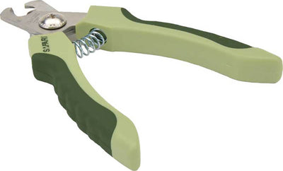 Safari Professional Dog Nail Trimmer, Std - Nail Care