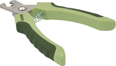 Safari Professional Dog Nail Trimmer, LG - Nail Care