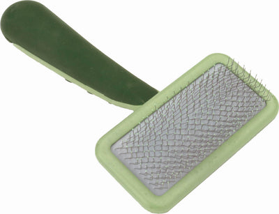 Safari Cat Soft Slicker Brush, O/s - Tools