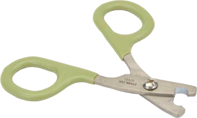 Safari Dog Nail Trimmer, O/s - Nail Care