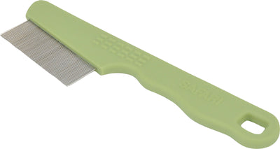 Safari Cat Flea Comb, O/s - Tools