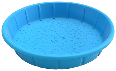 H2O 1038-MAYBLU-24 Econo Pool