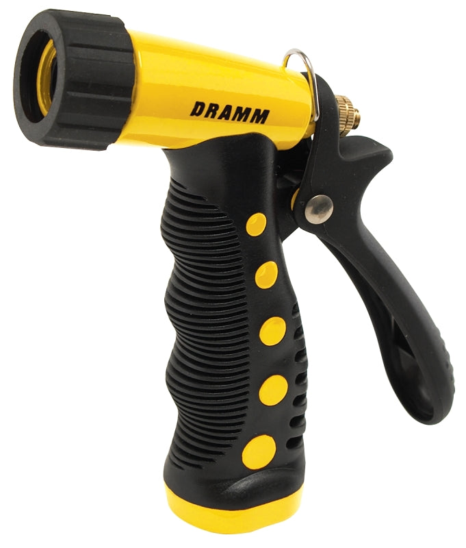 Dramm 12723 Pistol Nozzle