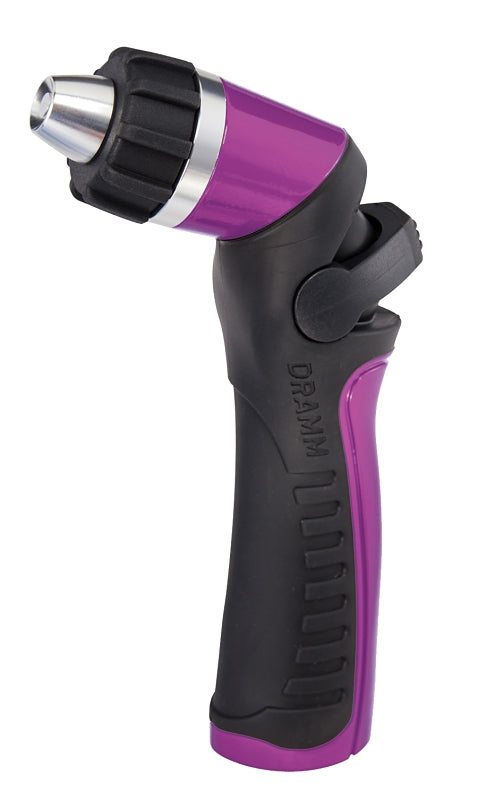 Dramm 14516 Adjustable Spray Gun