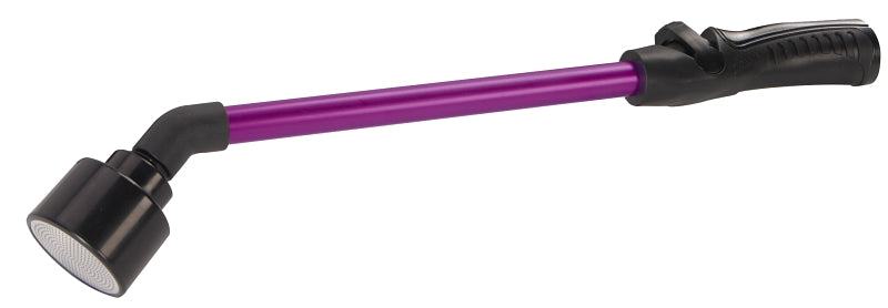 Dramm 60-24866 Rain Wand