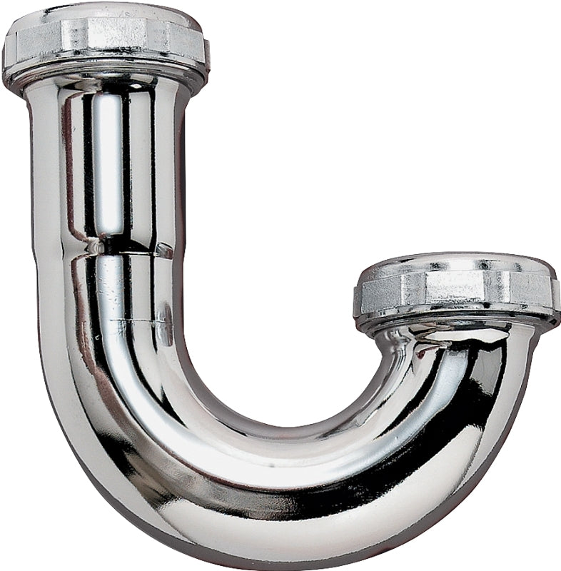 Plumb Pak PP20201 J-Bend