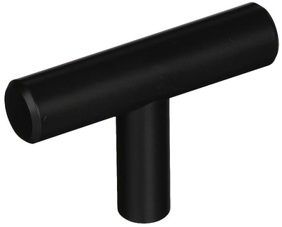 Amerock BP19009BBR Cabinet Knob
