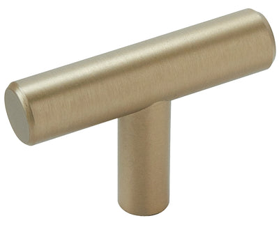 Amerock BP19009BBZ Cabinet Knob