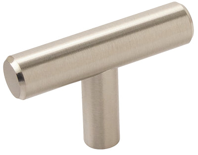 Amerock BP19009CSG9 Cabinet Knob