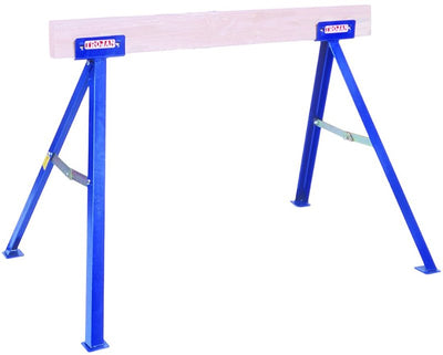 Qualcraft TS35 Sawhorse