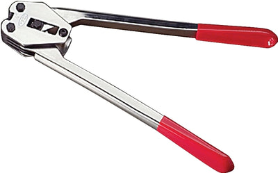 Nifty S3300C Crimper