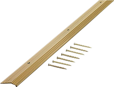 M-D 79087 Carpet Trim