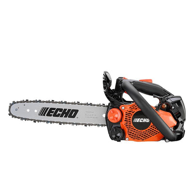 Echo CS-2511T-12 Chainsaw