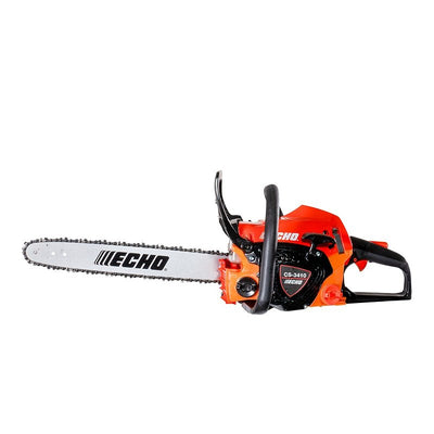Echo CS-3410-14 Chainsaw