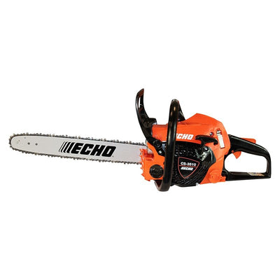 Echo CS-3510-16 Chainsaw