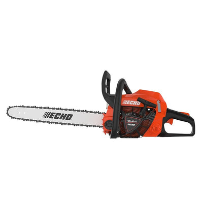 Echo CS-4010-18 Chainsaw