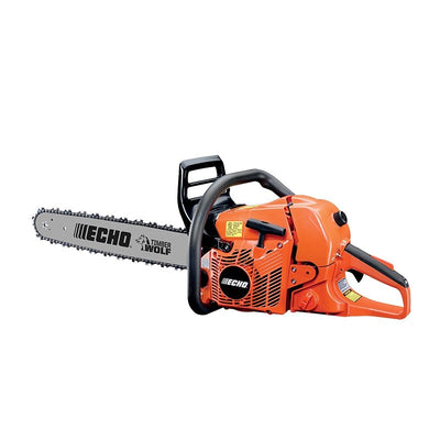 Echo CS-590-20 Chainsaw