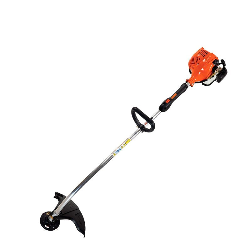 STRNG TRIMMER CRVD SHFT 21.2CC