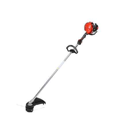 Echo SRM-225 String Trimmer