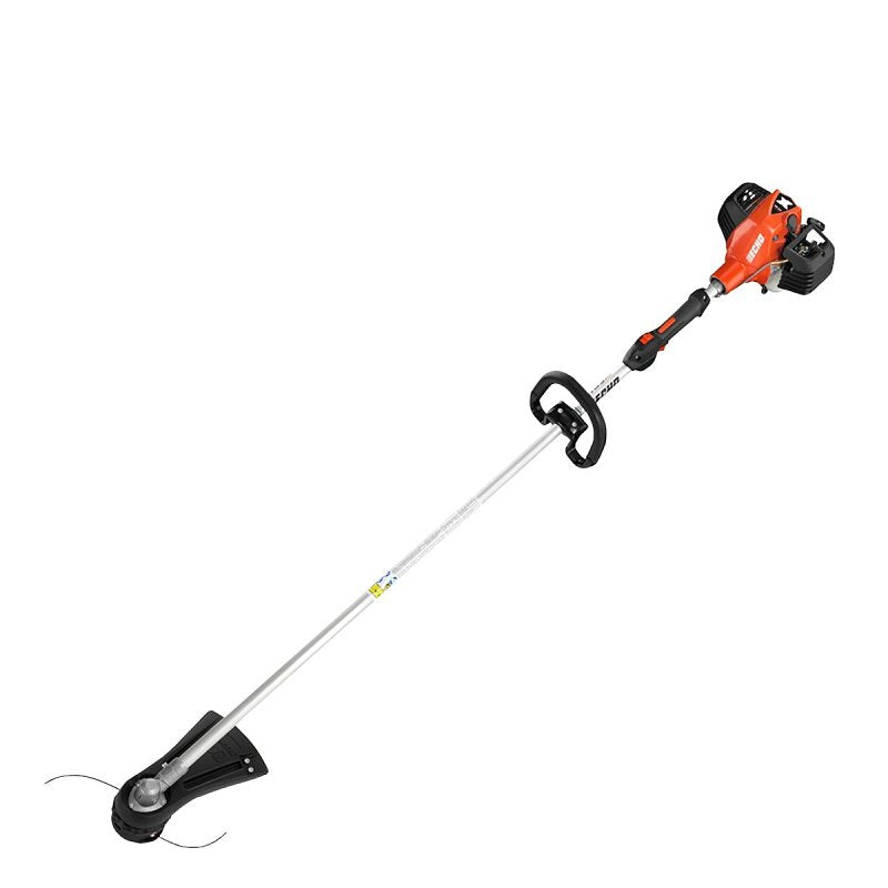 Echo X Series SRM-2620AA Gas String Trimmer