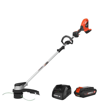 Echo eFORCE DSRM-2100C1 Cordless String Trimmer