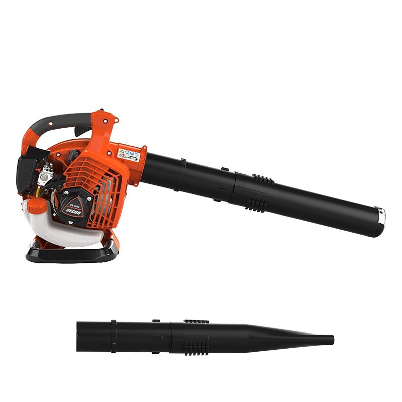 Echo PB-2620 Leaf Blower