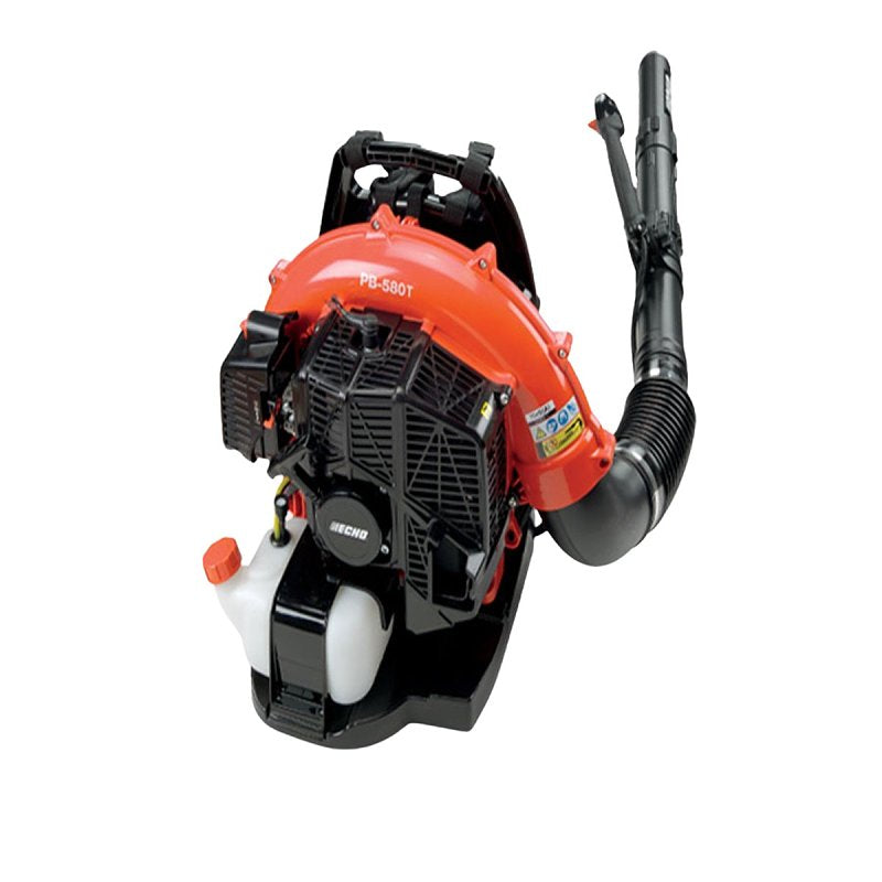 Echo PB-580TAA Leaf Blower