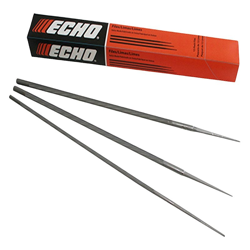 Echo 99988801702 Chainsaw File