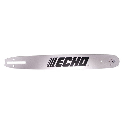CHAINSAW GUIDE BAR A0CD 16IN