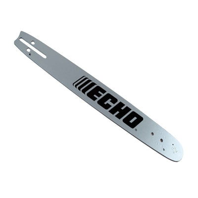 CHAINSAW GUIDE BAR B0AD 16IN