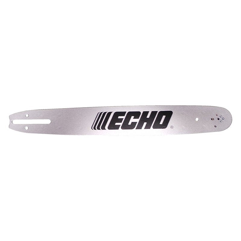 CHAINSAW GUIDE BAR A0CD 18IN