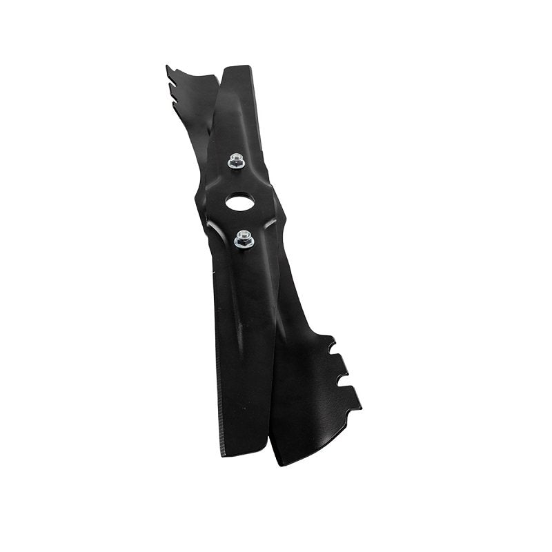 Echo 99988806001 Replacement Blade