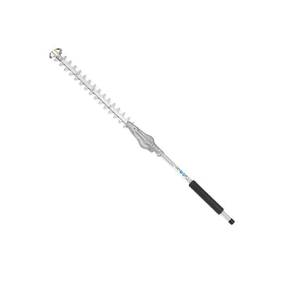 Echo Pro Series 99944200486 Hedge Trimmer Attachment