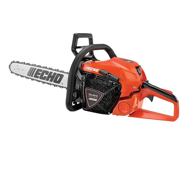 Echo CS-4510-18 Chainsaw