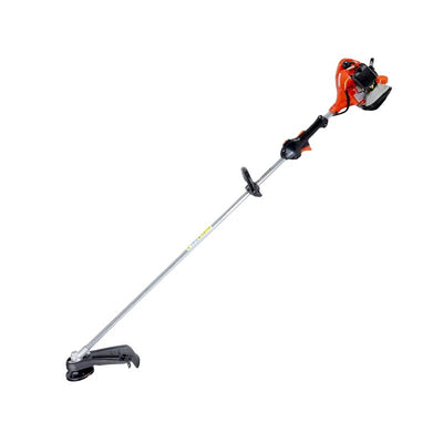 Echo SRM-2120SF Gas String Trimmer