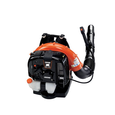 Echo PB-770T Leaf Blower