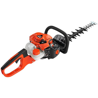Echo HC-2020AA Hedge Trimmer