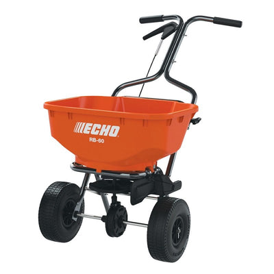 Echo RB-60 Hopper Spreader