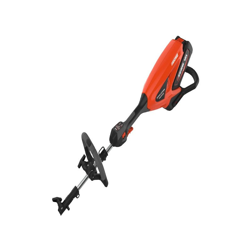 Echo Pro Attachment Series DPAS-225R2 Powerhead Kit